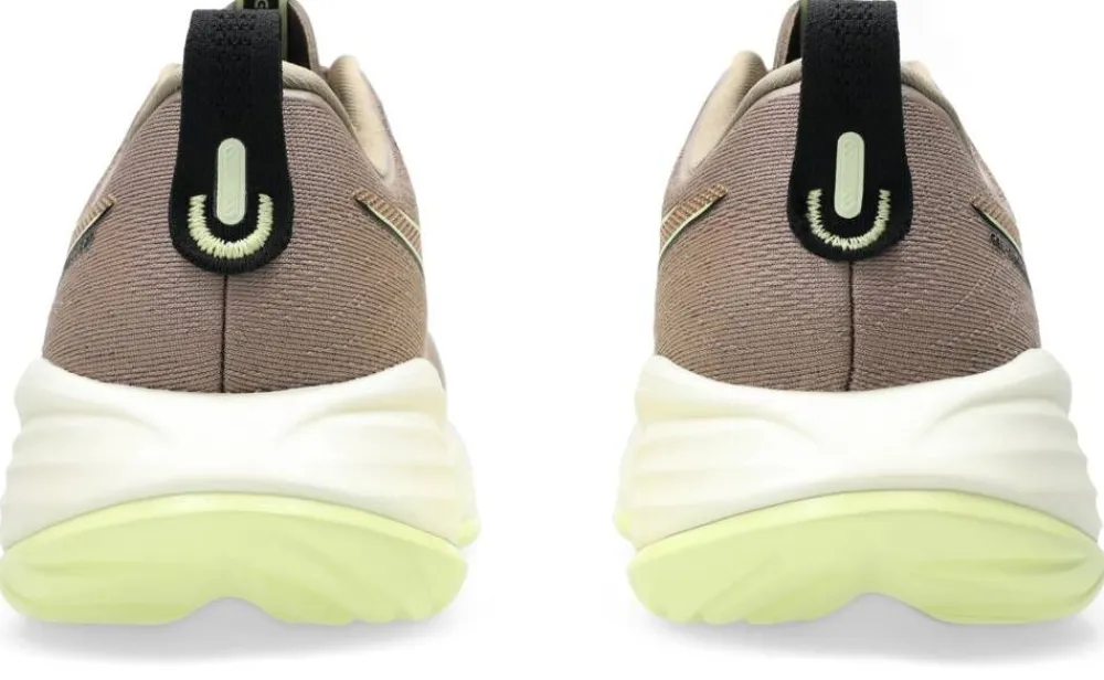 juoksukengät Gel-Cumulus 27>Asics