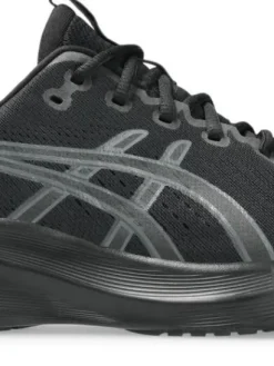 juoksukengät Gel-Excite 11>Asics Clearance