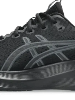 juoksukengät Gel-Excite 11>Asics Clearance