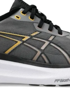 juoksukengät Gel-Kayano 31>Asics Sale