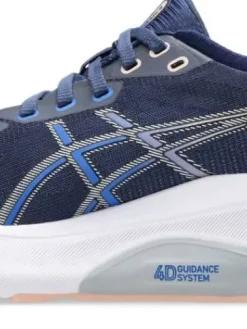 juoksukengät Gel-Kayano 31 W>Asics Sale