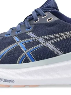 juoksukengät Gel-Kayano 31 W><noscript><img width=