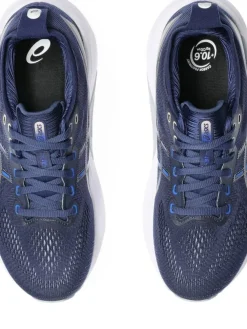 juoksukengät Gel-Kayano 31 W><noscript><img width=