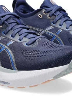 juoksukengät Gel-Kayano 31 W><noscript><img width=