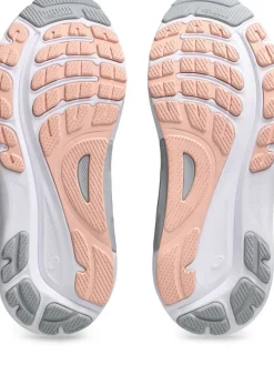 juoksukengät Gel-Kayano 31 W><noscript><img width=