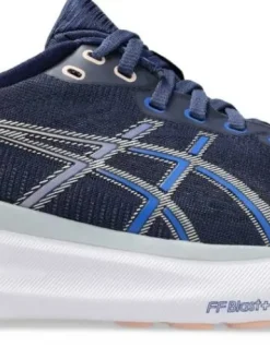 juoksukengät Gel-Kayano 31 W><noscript><img width=