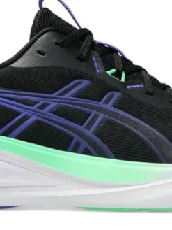 juoksukengät Gel-Pulse 17>Asics New