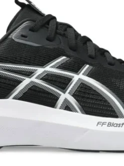 juoksukengät Gt-1000 14>Asics Hot