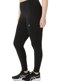 juoksutrikoot Core Winter Tight W><noscript><img width=