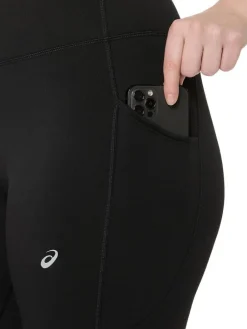 juoksutrikoot Core Winter Tight W><noscript><img width=