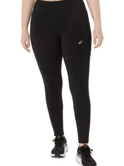 juoksutrikoot Core Winter Tight W><noscript><img width=