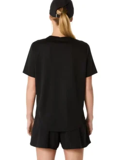 paita Core Ss Top W><noscript><img width=