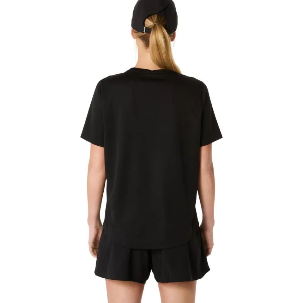 paita Core Ss Top W>Asics Outlet