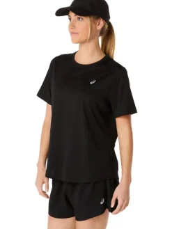 paita Core Ss Top W><noscript><img width=