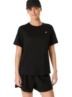 paita Core Ss Top W><noscript><img width=