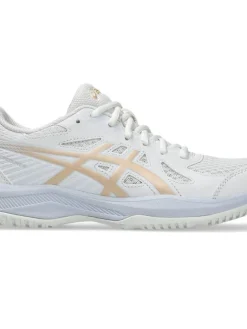sisäpelikengät Upcourt 6 W>Asics New