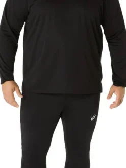 trikoot Core>Asics Outlet