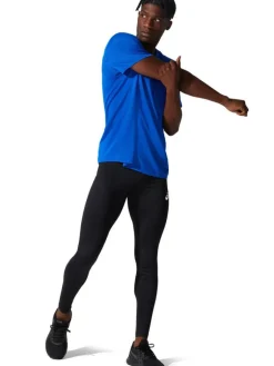 trikoot Tight Core Men>Asics Sale