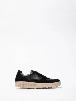 kävelykengät 000 Cobb Black>Asportuguesas Outlet