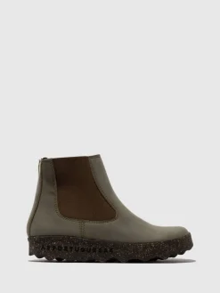 nilkkurit City Line Civet>Asportuguesas Sale