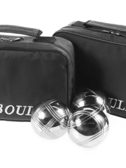 Sports petanque nailonpussissa>Atom Discount