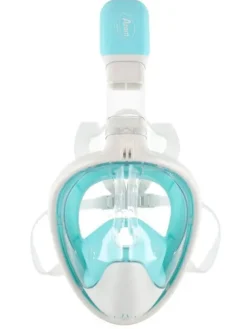 snorkkelimaski lasten><noscript><img width=
