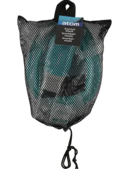 snorkkelimaski lasten><noscript><img width=
