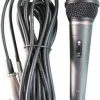 AudioDesignPRO Äänentoisto|dynaaminen mikrofoni M20