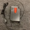 AudioDesignPRO Äänentoisto|Headset-mikrofoni puhe- ja laulukäyttöön