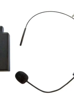 kannettava akkukäyttöinen aktiivikaiutin&mikki /USB/BT/SD><noscript><img width=