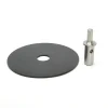 adapteri Power Mora Expert/Pro>Auger Outlet