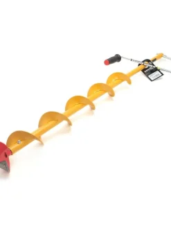 jääkaira 4" / 100 mm>Auger Outlet