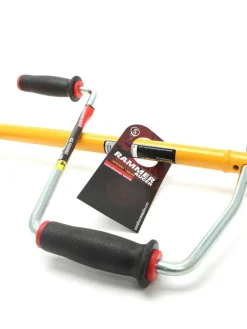 jääkaira 4