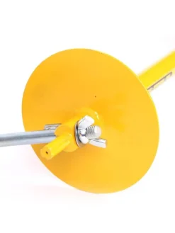 Auger Talvikalastus|jääkaira Power Series 5