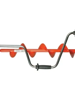 Auger Talvikalastus|jääkaira Pro 130 mm