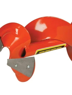 Auger Talvikalastus|jääkaira Pro 130 mm