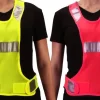 heijastinliivi XL keltainen>Avento Clearance