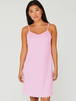 A-view Alusasut|alusmekko AV4499 147 Rosa