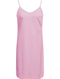 A-view Alusasut|alusmekko AV4499 147 Rosa