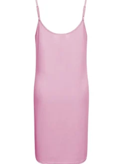 A-view Alusasut|alusmekko AV4499 147 Rosa