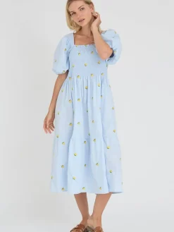 mekko AV8034 Cheri fruit>A-view Best