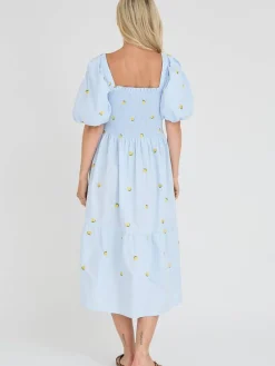 mekko AV8034 Cheri fruit>A-view Best