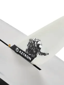 Aztron Vesiurheilu|evä 8,3"