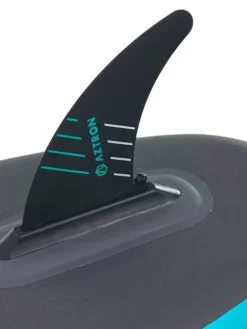 evä 9">Aztron Outlet