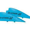 Aztron Vesiurheilu|evä 1,7"