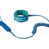 karkuremmi>Aztron Clearance