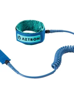 karkuremmi>Aztron Clearance
