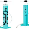 Aztron Vesiurheilu|pumppu Giant SUP lautaan