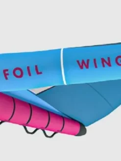 purje Air Wing 4.0>Aztron Online