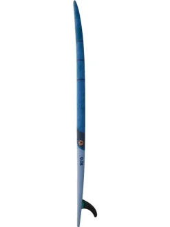 SUP lautasetti Eclipse kova>Aztron Discount